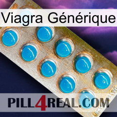 Viagra Générique new09